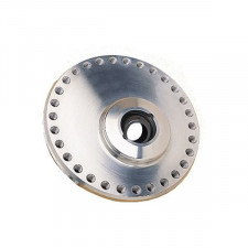 Coupelles d'amortisseur en aluminium réglables Citroën AX / Peugeot 106