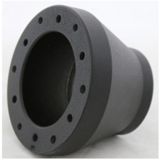 GT2i steering wheel hub Renault R4 / R5 / R20