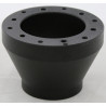 Moyeu de Voant Tazio Corse Renault R4 / R5 / R20