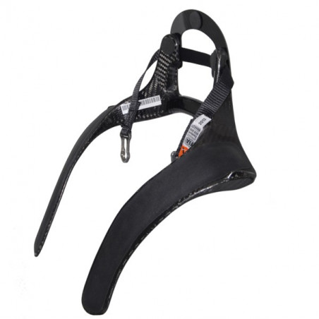 Hans® Ultimate Stand 21 20°