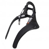 Hans® Ultimate Stand 21 20°