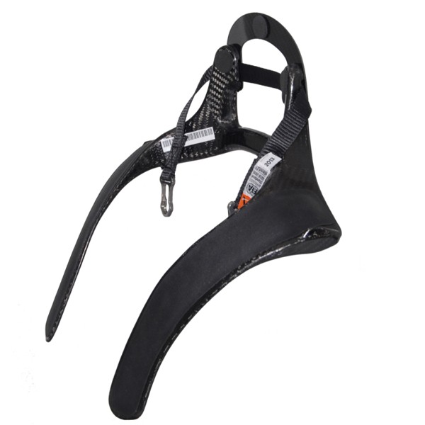 Hans® Ultimate Stand 21 20° - O-SD12.M