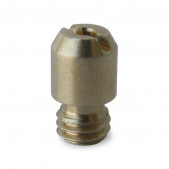 Gicleur Weber Fond de Cuve 0.50