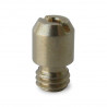 Valvola Pompa Scarico Weber 0.80