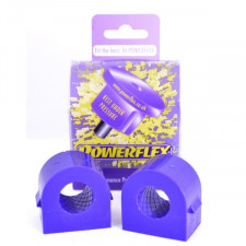 Silent Bloc Powerflex Barra Anti-Rollio Posteriore BMW M3 E92 (2 pezzi)