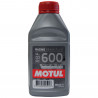 Liquide de Frein Motul RBF 600 1/2 L