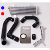 Ladeluftkühler-Kit FORGE PEUGEOT 208 GTi Turbo