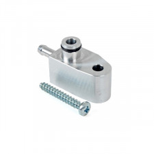 Forge PT manometer mounting kit PSA 1.6 engine