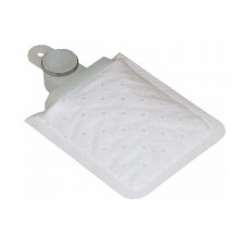 Filtre de pompe Walbro 85-56mm 11mm