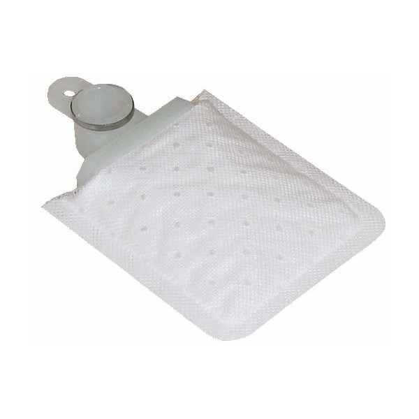 Walbro pump filter 85-56mm 11mm - M-22-147 - 3661768419113