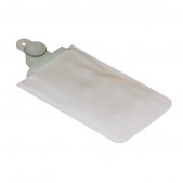 Walbro pump filter