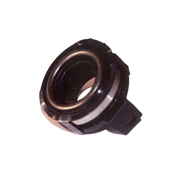 Butee d'Embrayage Sachs Volkswagen Polo IV (9N) Octobre 2001-Novembre 2009 - SA-043151000388 - 3151000388 - 3661768453384