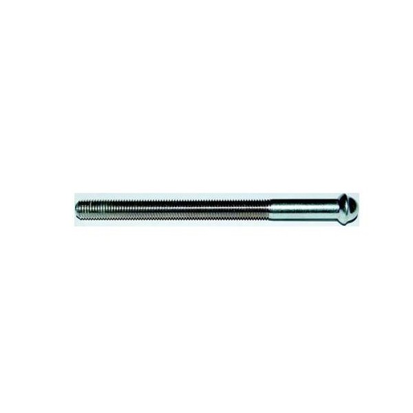 Stangen Meisterzylinder AP RACING L107 M8x125 - AP-CP2142-19 - CP2142-19 - 3661768499764