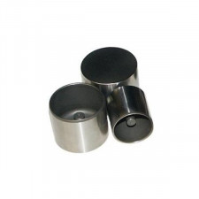 Poussoir Mécanique Cat Cams Renault Clio 16S / Williams