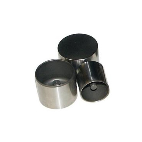 Pulsante Meccanico Cat Cams Renault Clio 16S / Williams - CC-CC002 - CC002 (X16) - 3661768056769
