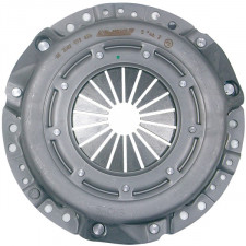 Mécanisme d'embrayage SACHS Performance pour ALFA ROMEO 33 (905) 1.8 TD, 01.86 - 06.90