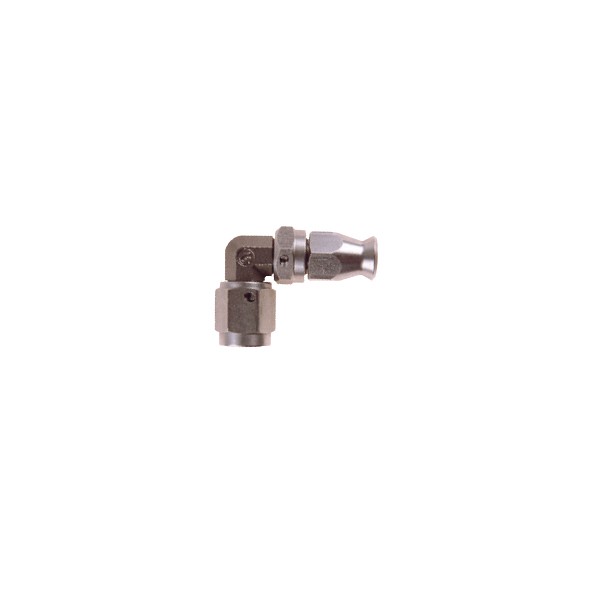 Raccordo femmina / 90° / forgiato Goodridge 10X100 serie-600 - G-6690-31C - 6690-31C - 3661768008805