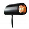 Shift Light Rosso Stack sul Cruscotto
