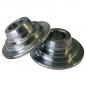 Coupelles Cat Cams Peugeot XY8