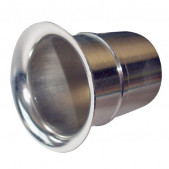 Cornet Emmanché Weber 26mm 45DCOE