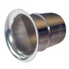Cornet Emmanché Weber 26mm 45DCOE