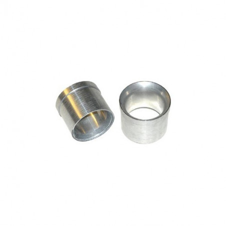 Weber nozzle 34 45 DCOE Part
