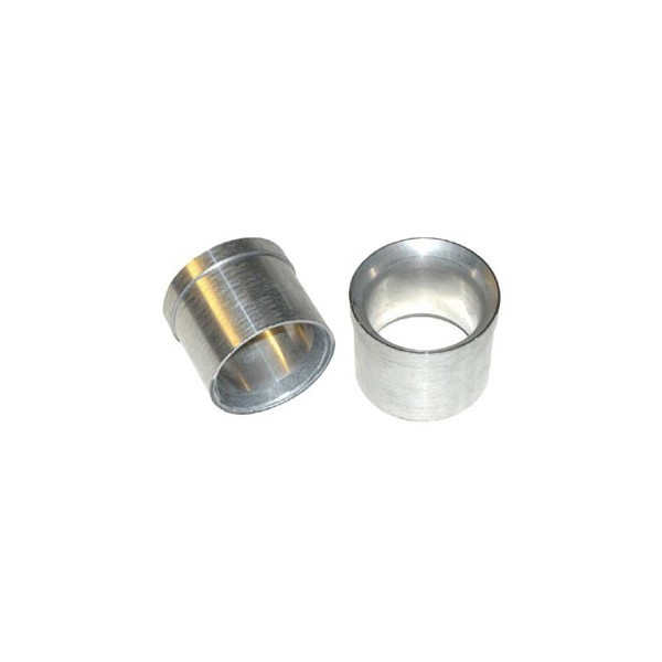 Weber-Düse 34 45 DCOE Stück - W-BUZ45-34 - 7211634000 - 3661768137604