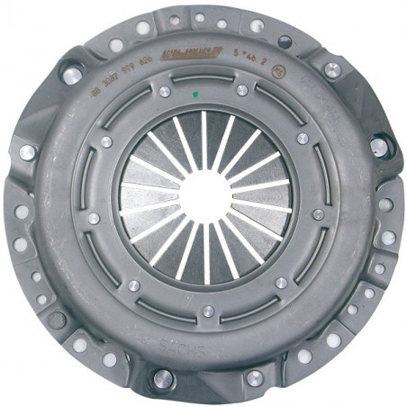 Mécanisme d'embrayage SACHS Performance pour BMW Ø228mm