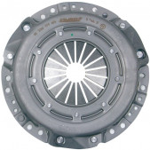 Mécanisme d'embrayage SACHS Performance pour BMW Ø228mm