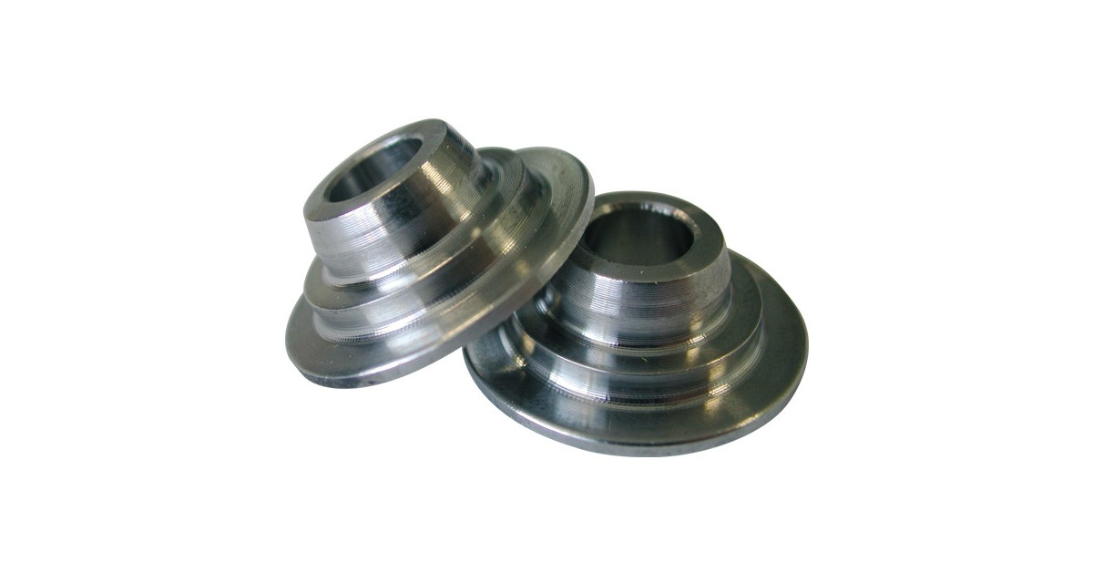 Cat Cams Valve Spring Retainer Renault R5 GT Turbo