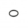 Guarnizione Pistone Pinza AP Racing 1.50