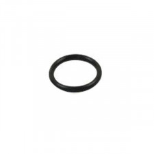 AP-Racing brake caliper seal 1.25in