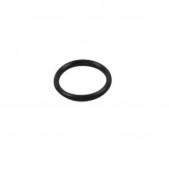 Guarnizione Pistone Pinza AP Racing 1.25
