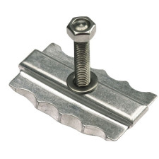 Gripster Alu Tallone 1.85