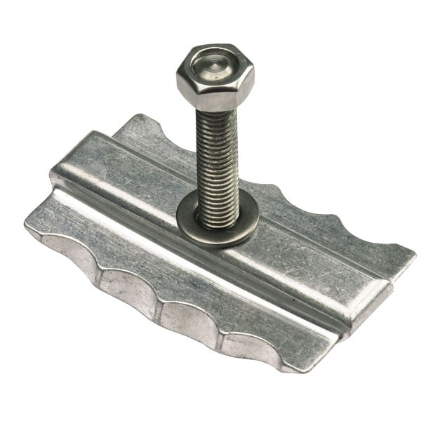 Gripster Alu Talon 1.85 - PXP-5TDGSB185 - 3661768155332