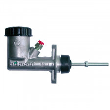 Maître Cylindre Aluminium Wilwood 0.625 (Diamètre 15.8mm) Bocal
