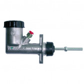 Pompa freno alluminio Wilwood 0.625 (diametro 15.8mm) con serbatoio