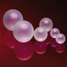 Boule de volume ATL 0.52 L 100mm