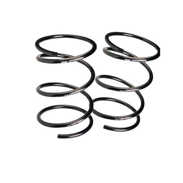 Eibach-Feder Durchmesser 127mm, Länge 381 Steifigkeit 26N/mm - EI-15005000150 - 6,6015E+13 - 3661768021040