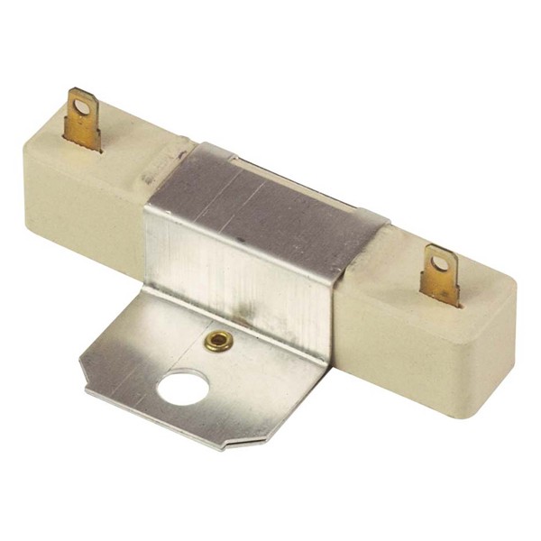 Resistance de Ballast MSD 0.8 Ohm - MSD-8214 - 8214 - 3661768230428