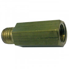 Adattatore Sensore Racetech 10x100 Interiore-10x150 Esteriore