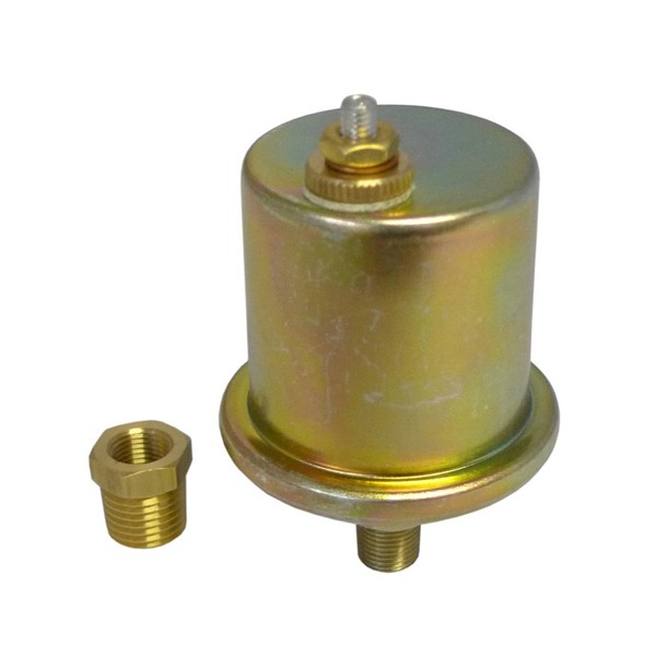 Öldrucksensor Stack für ST3201 - ST-262242 - ST262242 - 3661768287507