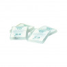 Lames pour retailler les pneus Schrader R3 7 à 13mm
