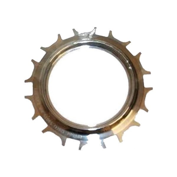 Plateau Presseur d'Embrayage AP Racing 184mm - AP-CP7972-105 - CP7972-105 - 3661768303559