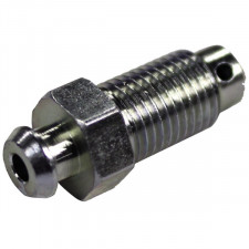 Vis de Purge AP Racing Etrier AP