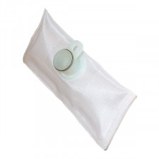 Filtre de pompe immergée Walbro 11mm