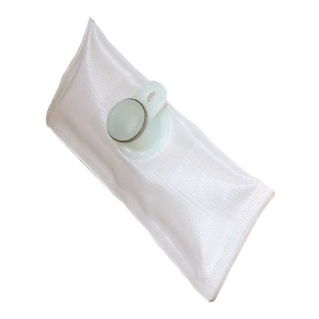 Filtre de pompe immergée Walbro 11mm