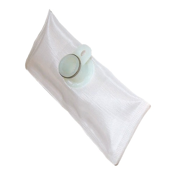 Walbro 11mm in-tank pump filter - M-22-140 - 3661768347577