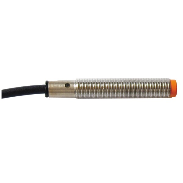 Stack revcounter inductive sensor - ST-668 - 701-8229 - 3661768383520