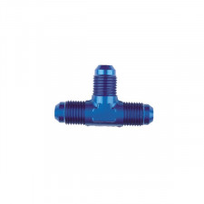 Goodridge Male T-piece 3X -6/-6/-8